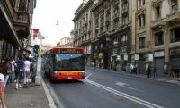 Як дістатися до Рима з Сівітавеккіа (civitavecchia) - пам'ятки і міста італії (між) Як дістатися до Рима з Сівітавеккіа (civitavecchia) - пам'ятки і міста італії