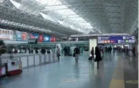 Як дістатися до Рима з Сівітавеккіа (civitavecchia) - пам'ятки і міста італії (близько) Як дістатися до Рима з Сівітавеккіа (civitavecchia) - пам'ятки і міста італії