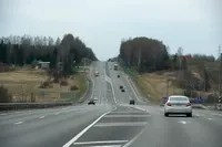 Як доїхати від Москви до Харкова (доїхати) Як доїхати від Москви до Харкова