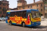 Як дістатися до Рима з Сівітавеккіа (civitavecchia) - пам'ятки і міста італії (хвилин) Як дістатися до Рима з Сівітавеккіа (civitavecchia) - пам'ятки і міста італії
