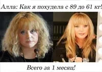 Як гладити піджак праскою з льону, вовни або вельвету (як гладити піджак відео правильно праскою лляної вовняний чоловічий вельветовий) Як гладити піджак праскою з льону, вовни або вельвету