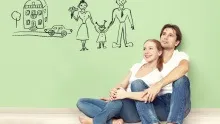Як має виглядати ідеальний чоловік (ідеальний) Як має виглядати ідеальний чоловік