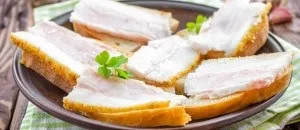 Як часник впливає на організм, хімічний склад і властивості часнику, ніж корисний часник (впливає) Як часник впливає на організм, хімічний склад і властивості часнику, ніж корисний часник