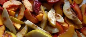 Як часник впливає на організм, хімічний склад і властивості часнику, ніж корисний часник (хімічний) Як часник впливає на організм, хімічний склад і властивості часнику, ніж корисний часник