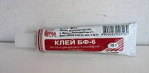 Як швидше залікувати поріз від ножа (ніж) Як швидше залікувати поріз від ножа