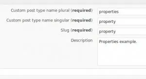 Як робити імпорт в wordpress за допомогою csv - уроки wordpress