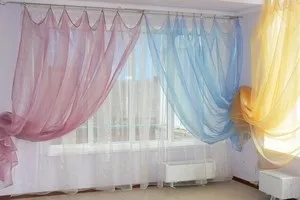 Як гладити органзу і прати виріб - рекомендації (можуть залишитися розводи) Як гладити органзу і прати виріб - рекомендації