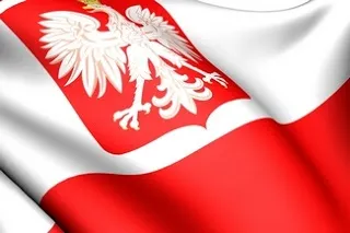 Як довести польське походження, онлайн навчання іноземним мовам (як довести польське походження?) Як довести польське походження, онлайн навчання іноземним мовам