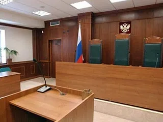 Як довго банк не передає справу до суду (коли банк пепредаст справу до суду) Як довго банк не передає справу до суду