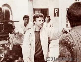Як був створений фільм «ромео і джульетта» (romeo and juliet) 1968р - а у нас (ромео) Як був створений фільм «ромео і джульетта» (romeo and juliet) 1968р - а у нас