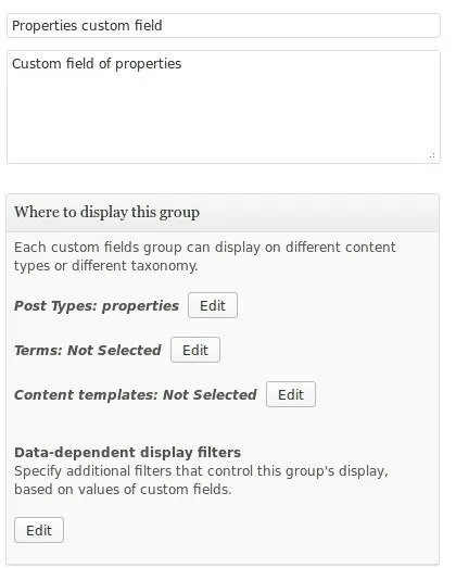 Як робити імпорт в wordpress за допомогою csv - уроки wordpress