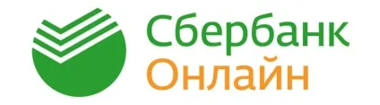 Як достроково закрити кредит в ощадбанку (достроково) Як достроково закрити кредит в ощадбанку