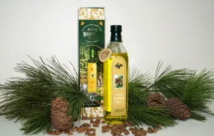 Як боротися з комарами і їх укусами (комарами) Як боротися з комарами і їх укусами