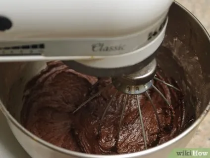 Як готувати без кухонного комбайна (готувати) Як готувати без кухонного комбайна