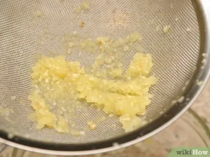 Як готувати без кухонного комбайна (кухонного) Як готувати без кухонного комбайна