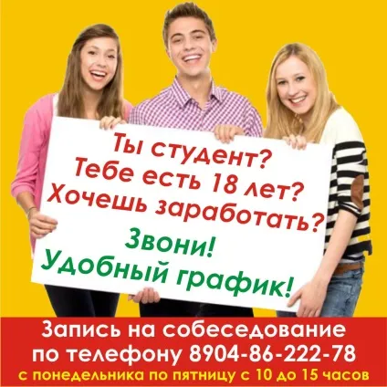 Як довго кішки пам'ятають своїх господарів (кішки) Як довго кішки пам'ятають своїх господарів