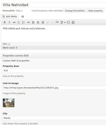 Як робити імпорт в wordpress за допомогою csv - уроки wordpress