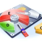 Відновлення системи не запускається на windows 7 (відновлення) Відновлення системи не запускається на windows 7