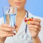 Запалення гортані симптоми і лікування, діагностика захворювання (лікування) Запалення гортані симптоми і лікування, діагностика захворювання