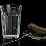 Горілка зі змією (китайський і в'єтнамський варіант) (горілка) Горілка зі змією (китайський і в'єтнамський варіант)