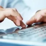 Відновлення системи не запускається на windows 7 (windows) Відновлення системи не запускається на windows 7