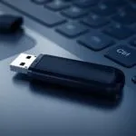 Відновлення системи не запускається на windows 7 (системи) Відновлення системи не запускається на windows 7