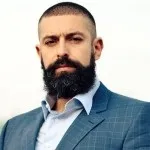 Війна не закінчена, поки не похований останній солдат, блог алексей Зотьєва, конт