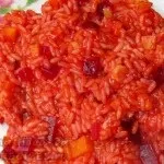 Смачний рис в мікрохвильовці за 10 хвилин «рецепти надії (хвилин) Смачний рис в мікрохвильовці за 10 хвилин «рецепти надії