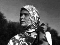 Високосний рік (1961) - інформація про фільм - радянські фільми (фільми) Високосний рік (1961) - інформація про фільм - радянські фільми