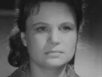 Високосний рік (1961) - інформація про фільм - радянські фільми (інформація) Високосний рік (1961) - інформація про фільм - радянські фільми
