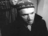 Високосний рік (1961) - інформація про фільм - радянські фільми (інформація) Високосний рік (1961) - інформація про фільм - радянські фільми