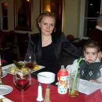 Питання для тих хто завагітнів другим - сидячи в декретній відпустці з першим, я завагітніла але я в (декретній) Питання для тих хто завагітнів другим - сидячи в декретній відпустці з першим, я завагітніла але я в