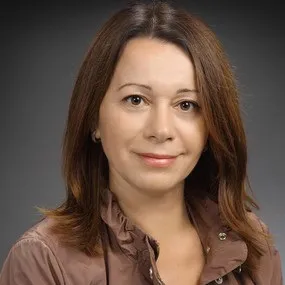 В готелі міні бар має на увазі холодильник чи можна там зберігати свої продукти дякую (міні) В готелі міні бар має на увазі холодильник чи можна там зберігати свої продукти дякую