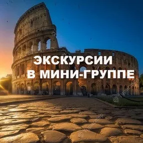 В готелі міні бар має на увазі холодильник чи можна там зберігати свої продукти дякую (холодильник) В готелі міні бар має на увазі холодильник чи можна там зберігати свої продукти дякую