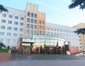 Вітебський державний орд