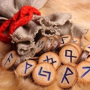 Навіювання на відстані телепатичний передачі думки іншої людини (навіювання думок на відстані) Навіювання на відстані телепатичний передачі думки іншій людині