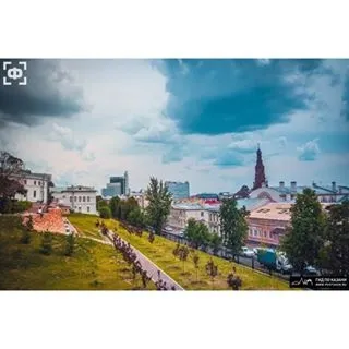 Волга впадає в каму, а не навпаки (каму) Волга впадає в каму, а не навпаки