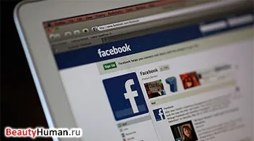 Вплив соціальних мереж на людину () Вплив соціальних мереж на людину