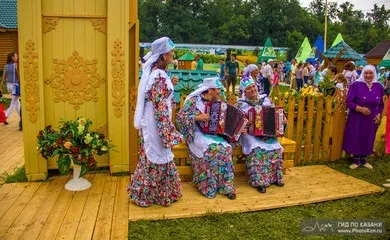 Волга впадає в каму, а не навпаки (навпаки) Волга впадає в каму, а не навпаки