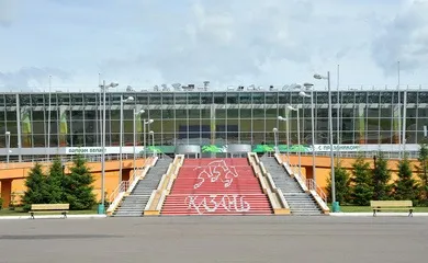 Волга впадає в каму, а не навпаки (волга) Волга впадає в каму, а не навпаки