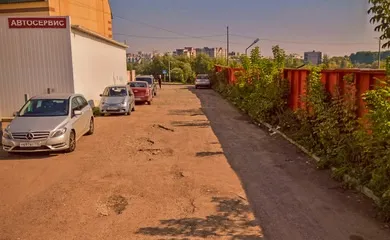 Волга впадає в каму, а не навпаки (навпаки) Волга впадає в каму, а не навпаки