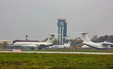 Волга впадає в каму, а не навпаки (каму) Волга впадає в каму, а не навпаки
