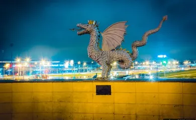 Волга впадає в каму, а не навпаки (впадає) Волга впадає в каму, а не навпаки