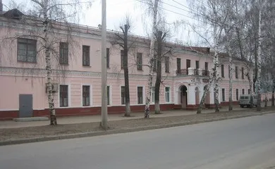 Волга впадає в каму, а не навпаки (волга) Волга впадає в каму, а не навпаки