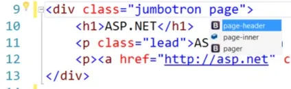 Visual studio 2015 - - - - - новини українського msdn