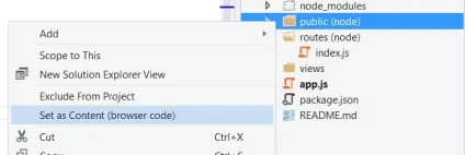 Visual studio 2015 - - - - - новини українського msdn