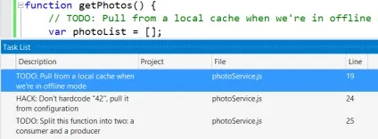 Visual studio 2015 - - - - - новини українського msdn