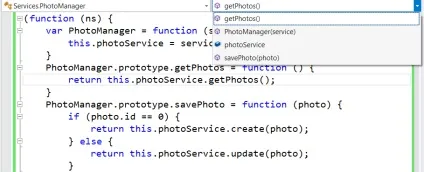 Visual studio 2015 - - - - - новини українського msdn