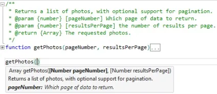 Visual studio 2015 - - - - - новини українського msdn