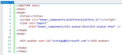Visual studio 2015 - - - - - новини українського msdn